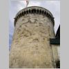 2-22 Perigueux Mataguerre.jpg